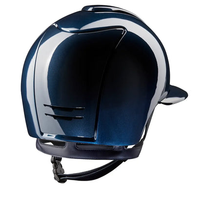 Cromo 2.0 Kep Italia shine Galassia rosa | El gaucho sport