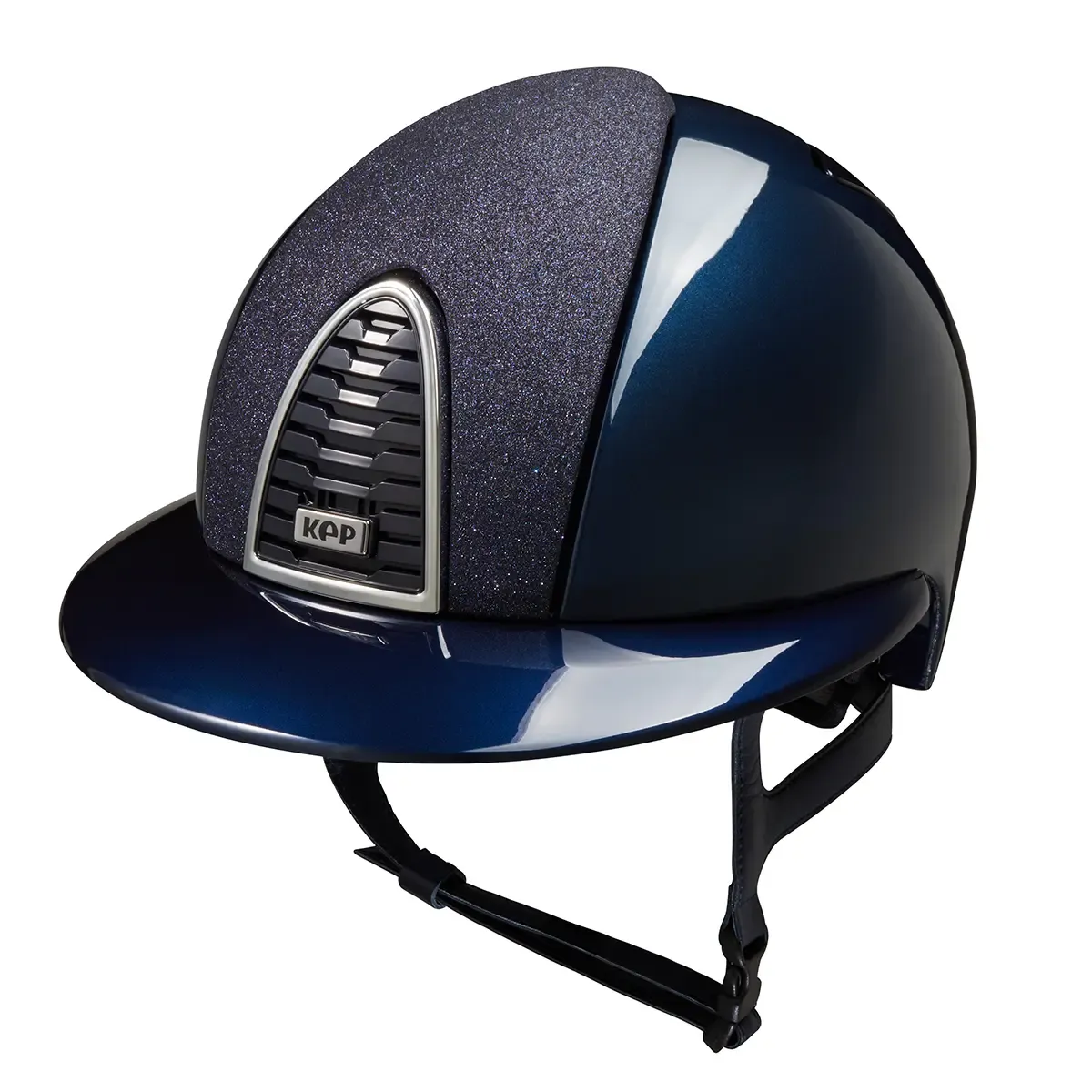 Cromo shine 2.0 collezione STAR | El gaucho sport