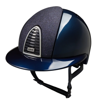 Cromo shine 2.0 collezione STAR | El gaucho sport