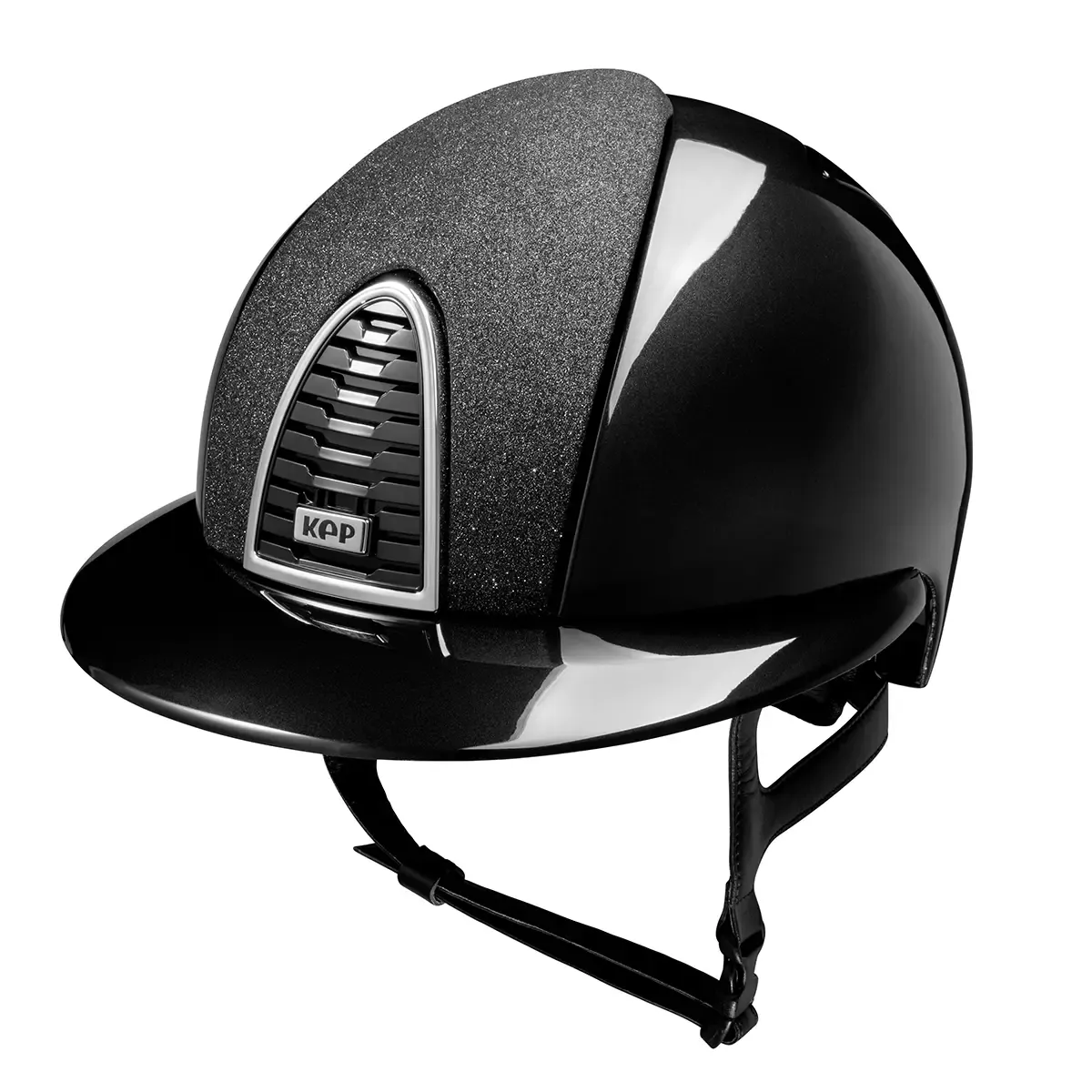 Cromo shine 2.0 collezione STAR | El gaucho sport