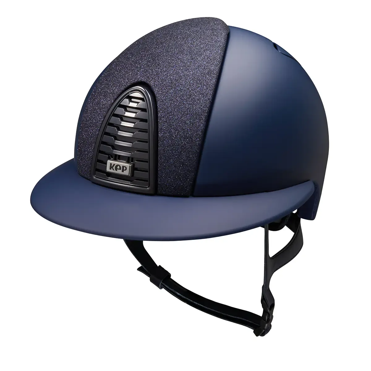 Cromo matt 2.0 collezione STAR | El gaucho sport
