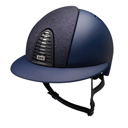 Cromo matt 2.0 collezione STAR | El gaucho sport