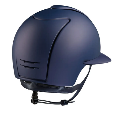 Cromo 2.0 matt Galassia visiera polo | El gaucho sport