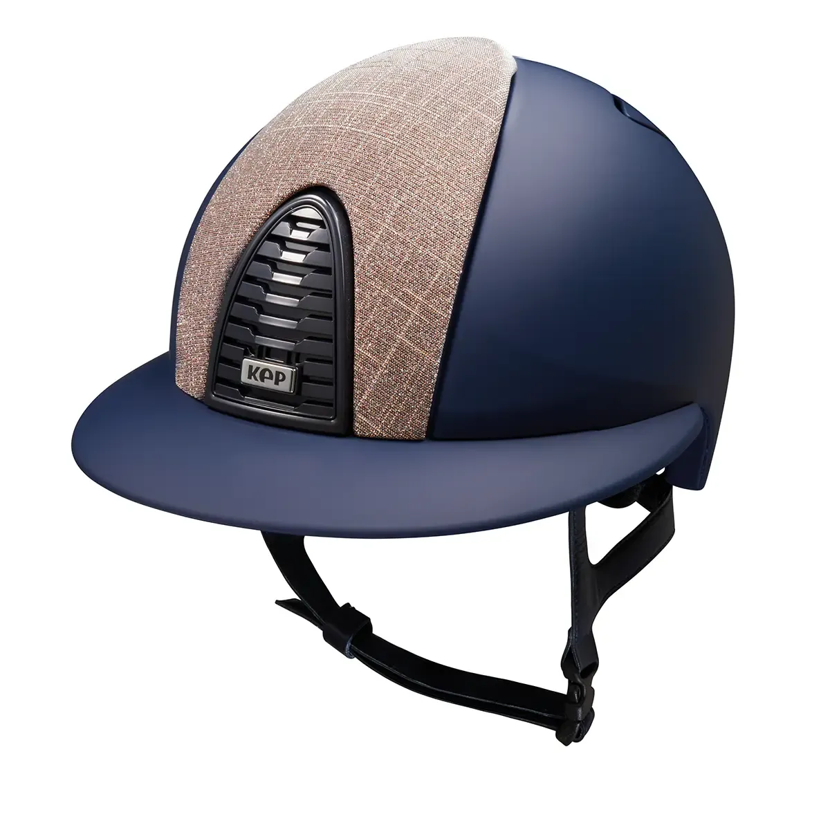 Cromo 2.0 Kep Italia matt Galassia rosa | El gaucho sport