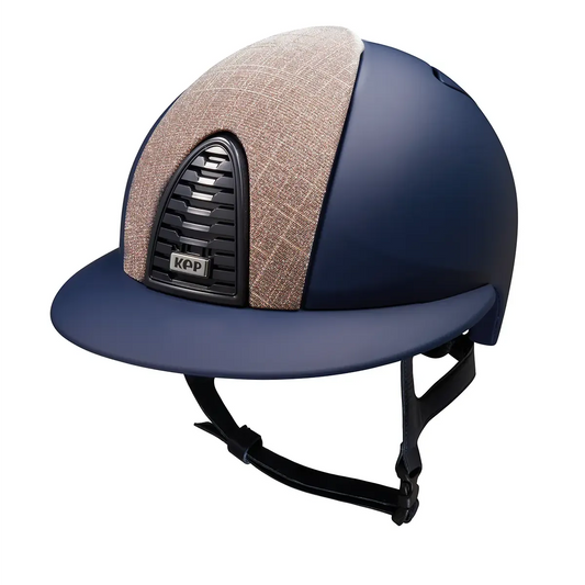 Cromo 2.0 Kep Italia matt Galassia rosa | El gaucho sport