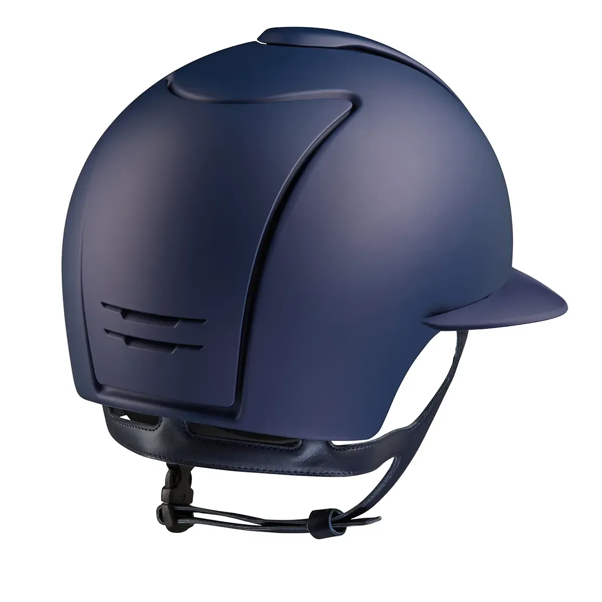 Cromo 2.0 Kep Italia matt Galassia rosa | El gaucho sport