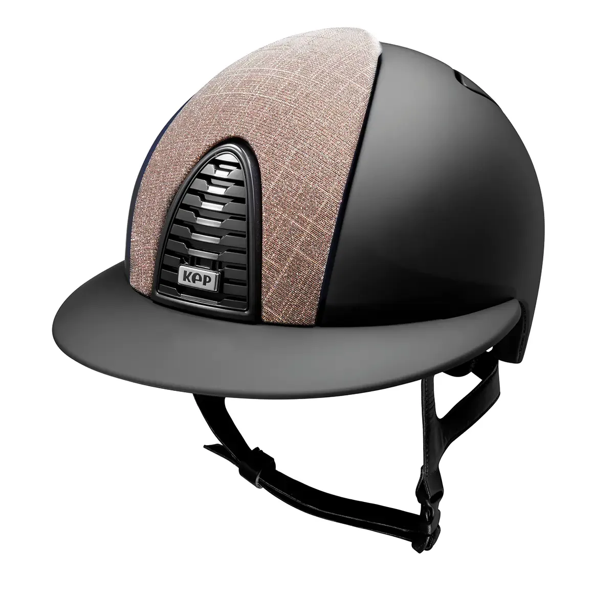Cromo 2.0 Kep Italia matt Galassia rosa | El gaucho sport