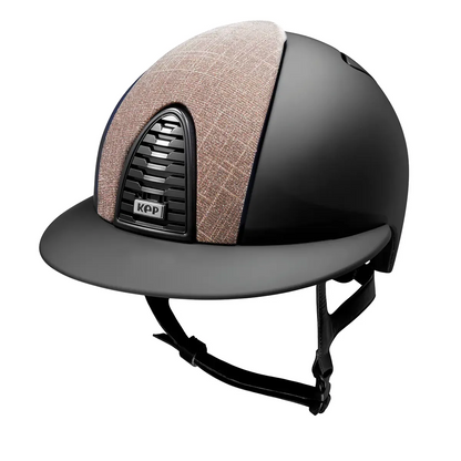 Cromo 2.0 Kep Italia matt Galassia rosa | El gaucho sport