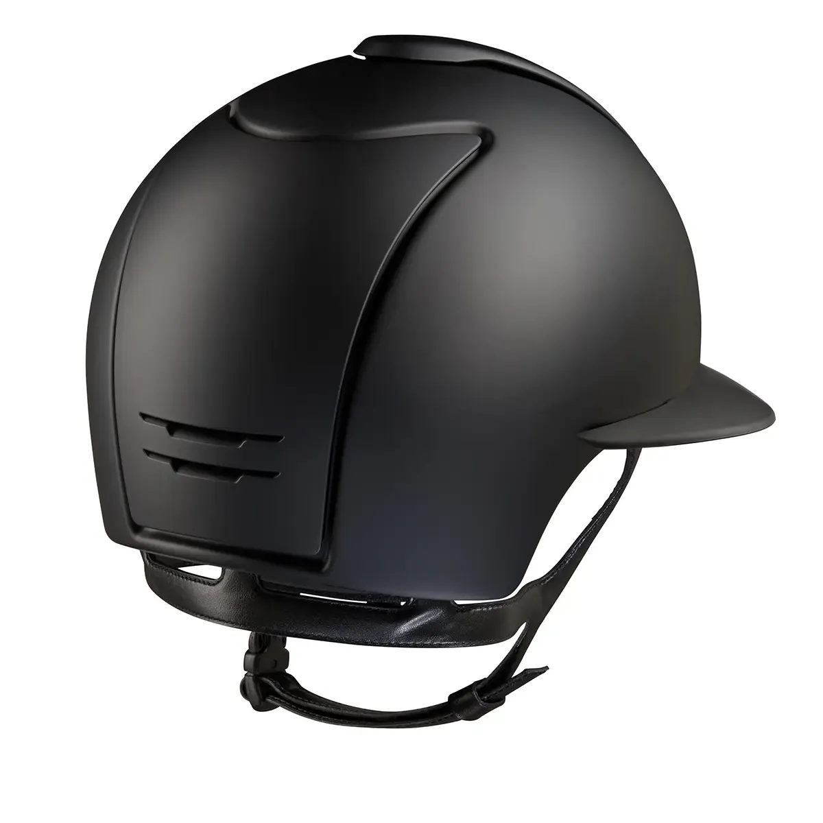 Cromo 2.0 Kep Italia matt Galassia rosa | El gaucho sport