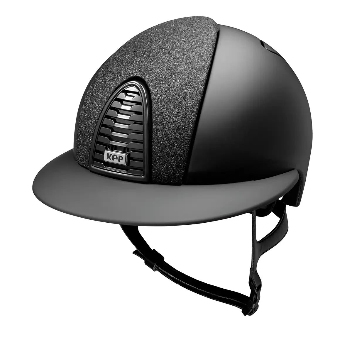 Cromo matt 2.0 collezione STAR | El gaucho sport