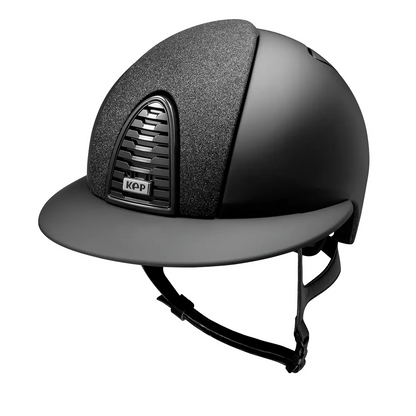 Cromo matt 2.0 collezione STAR | El gaucho sport