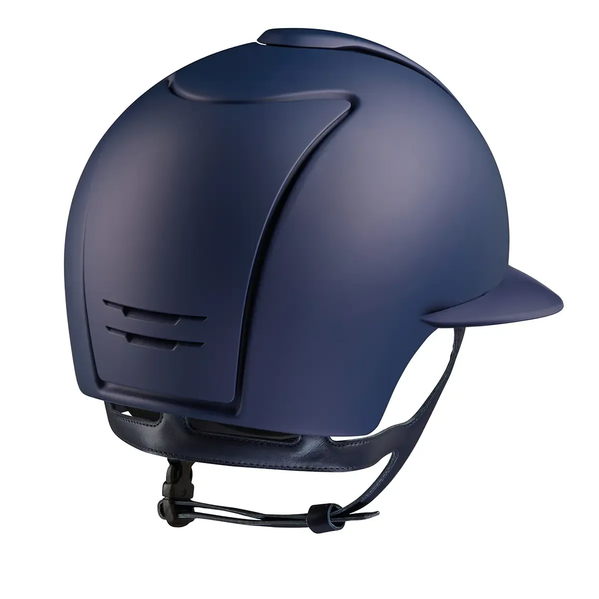 Cromo 2.0 matt visiera polo Kep Italia | El gaucho store