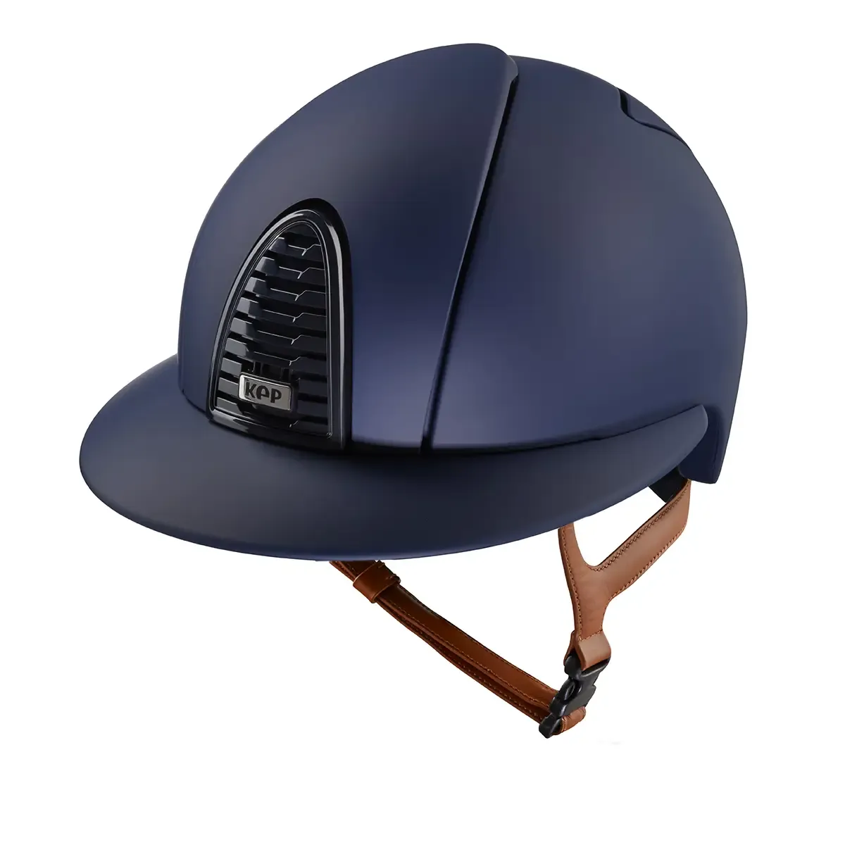 Casco Kep Italia Cromo 2.0 | El gaucho sport