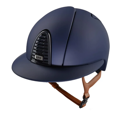 Casco Kep Italia Cromo 2.0 | El gaucho sport