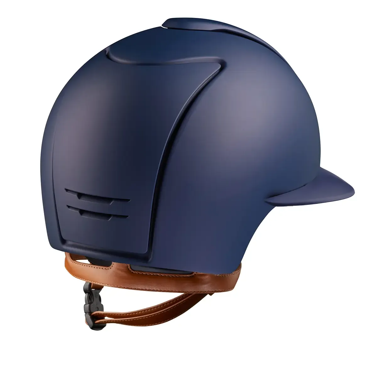 Casco Kep Italia Cromo 2.0 | El gaucho sport