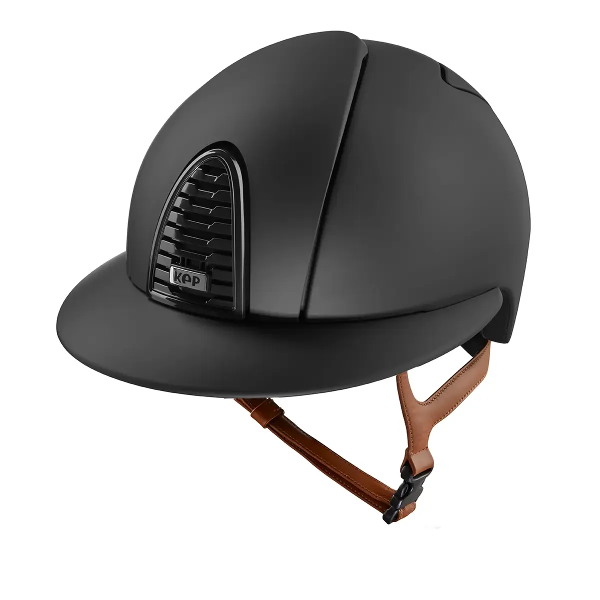 Casco Kep Italia Cromo 2.0 | El gaucho sport