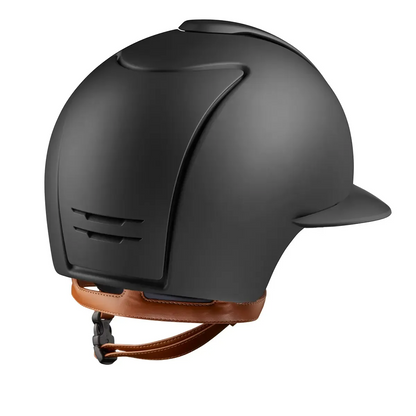 Casco Kep Italia Cromo 2.0 | El gaucho sport
