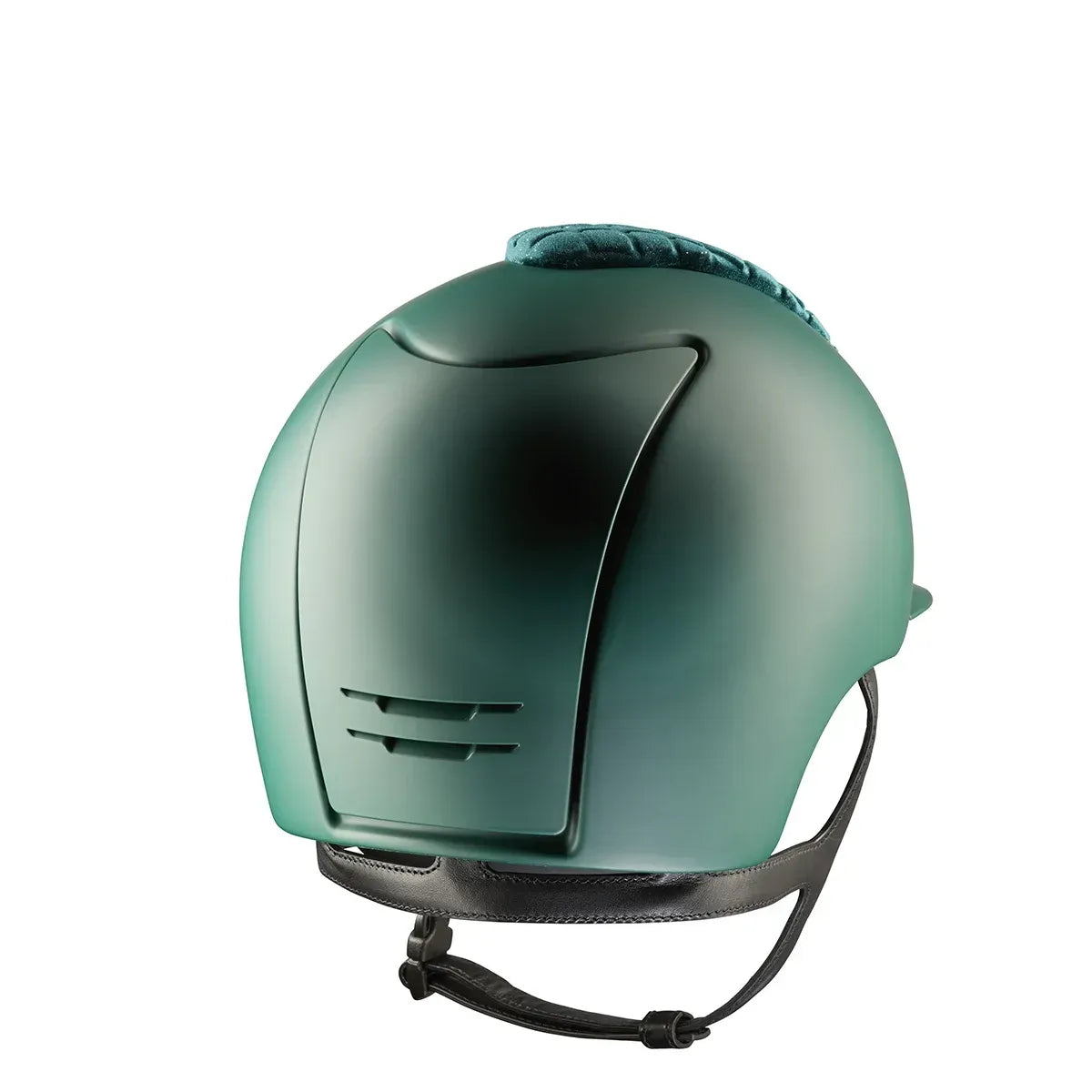 Cromo 2.0 collezione MILANO VELVET | El gaucho sport