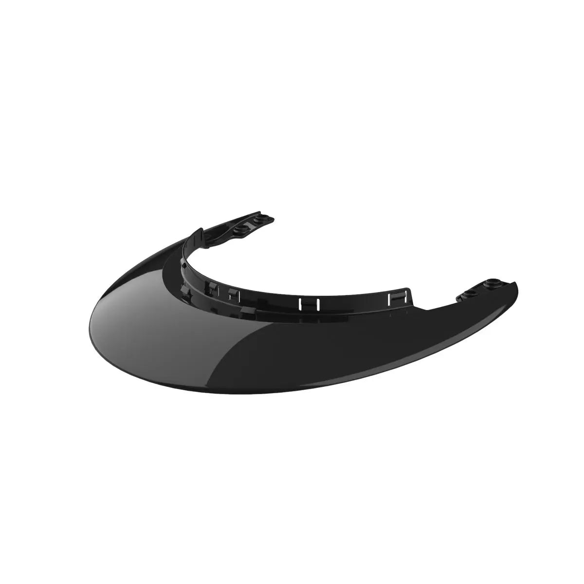 Boîte visière polo Smart Nova - Polish