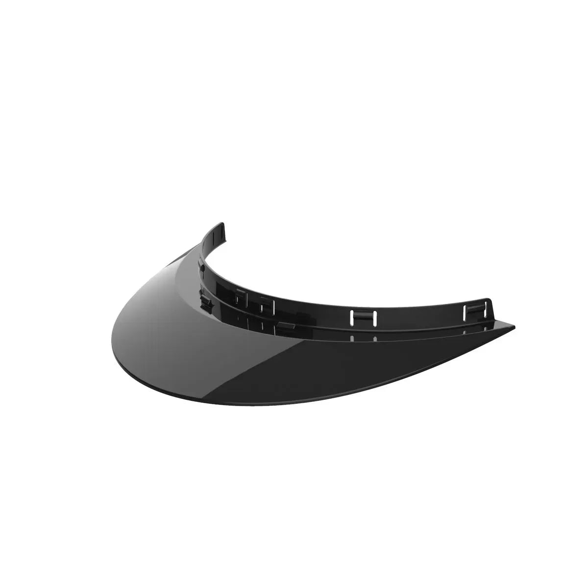 Visiere e Tasselli KEP Italia Nova | Accessori Casco Equitazione