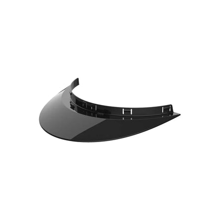 Visiere e Tasselli KEP Italia Nova | Accessori Casco Equitazione