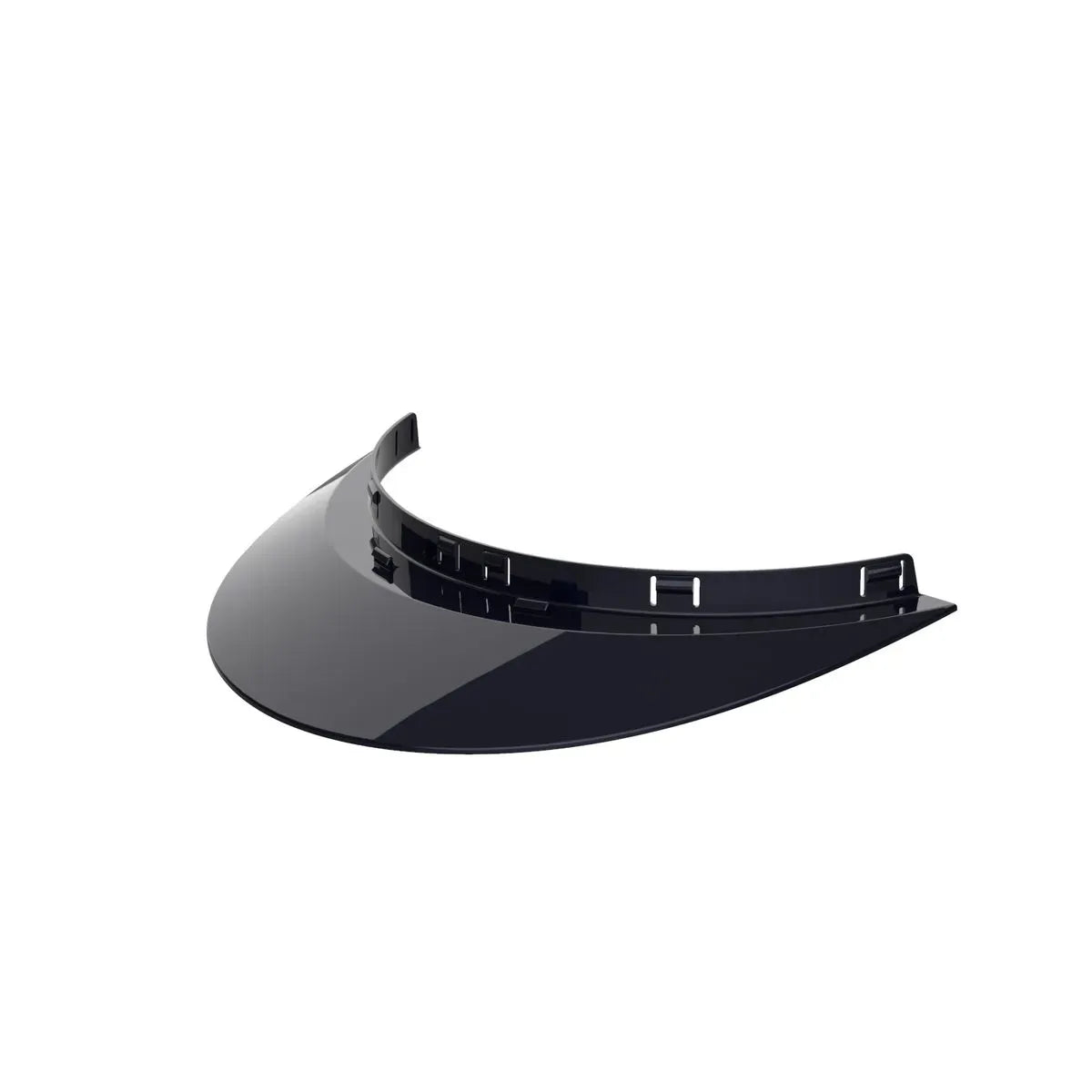 Visiere e Tasselli KEP Italia Nova | Accessori Casco Equitazione