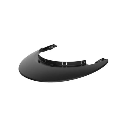 Visiere e Tasselli KEP Italia Nova | Accessori Casco Equitazione