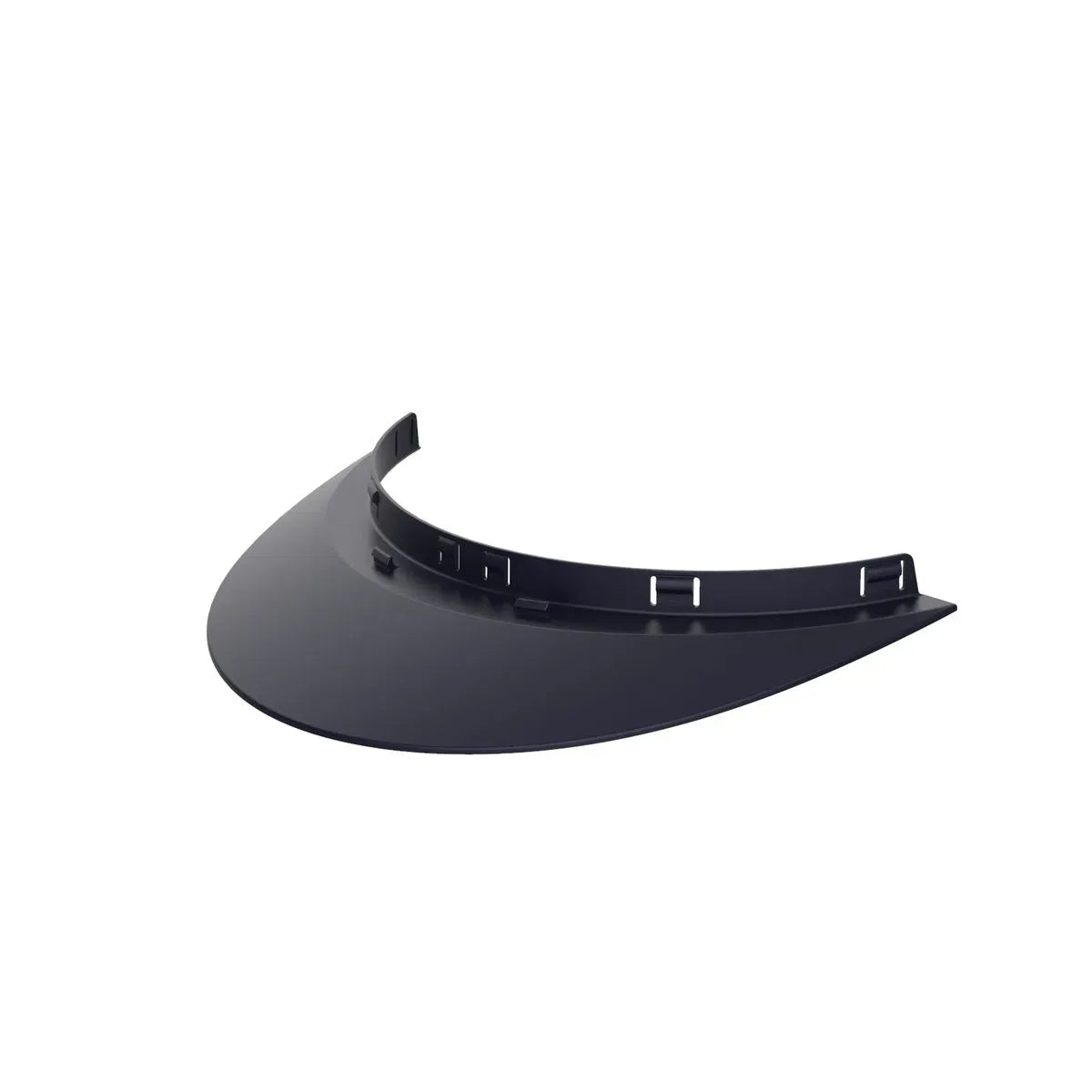 Visiere e Tasselli KEP Italia Nova | Accessori Casco Equitazione