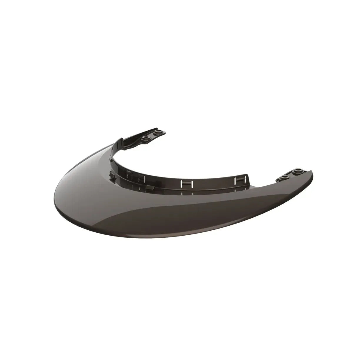 Boîte visière polo Smart Nova - Polish