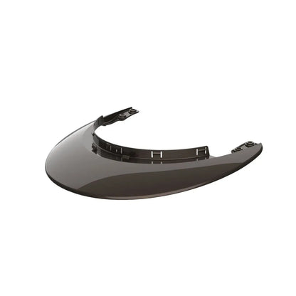 Boîte visière polo Smart Nova - Polish