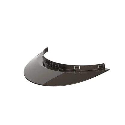 Visiere e Tasselli KEP Italia Nova | Accessori Casco Equitazione