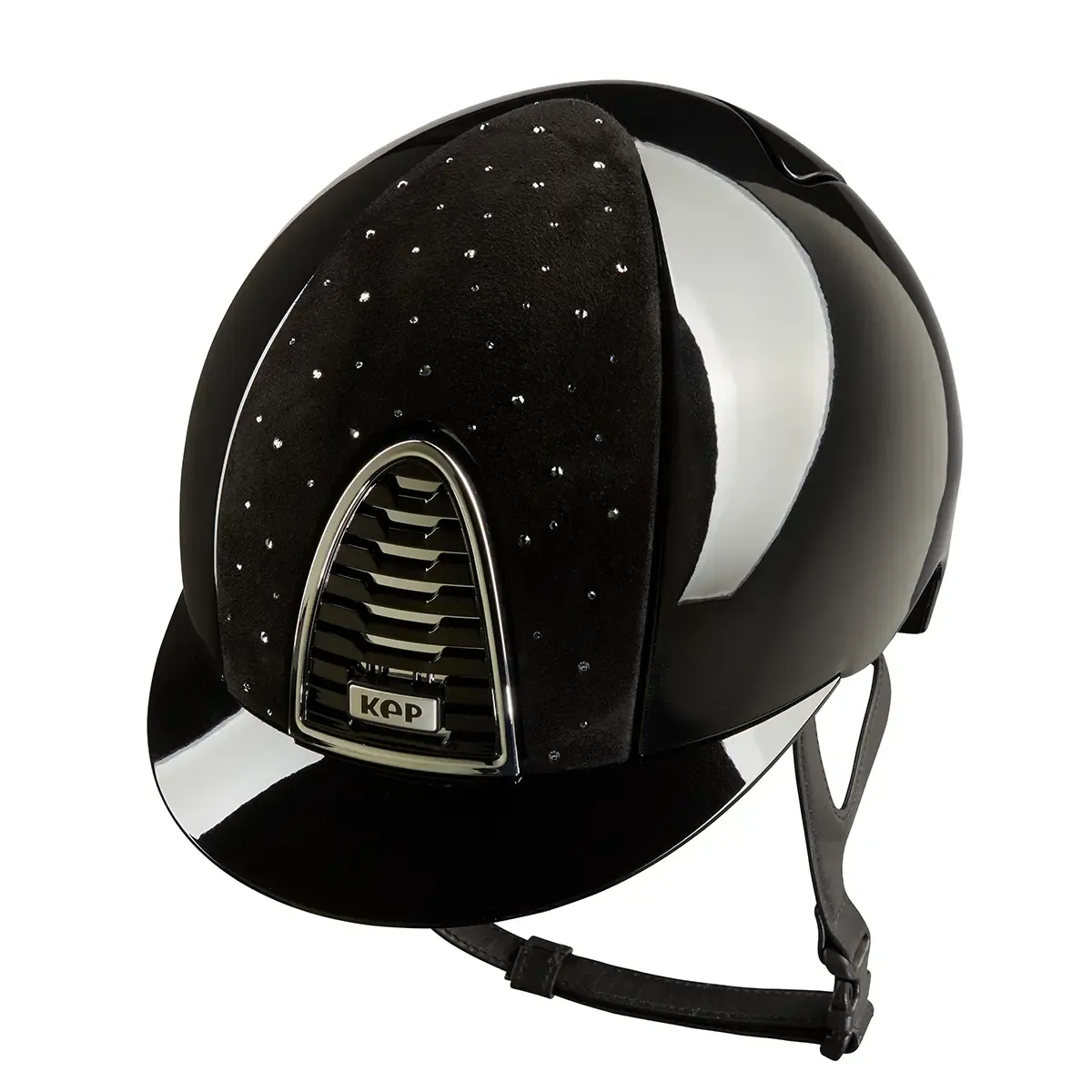 Cromo 2.0 polish - collezione GOCCIA | El gaucho sport