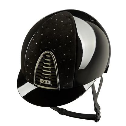 Cromo 2.0 polish - collezione GOCCIA | El gaucho sport