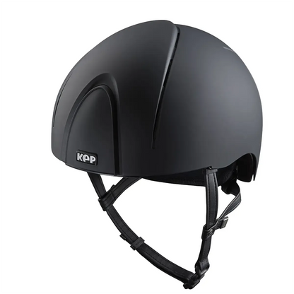 Casco smart nova visiera jockey Kep italia | El gaucho sport