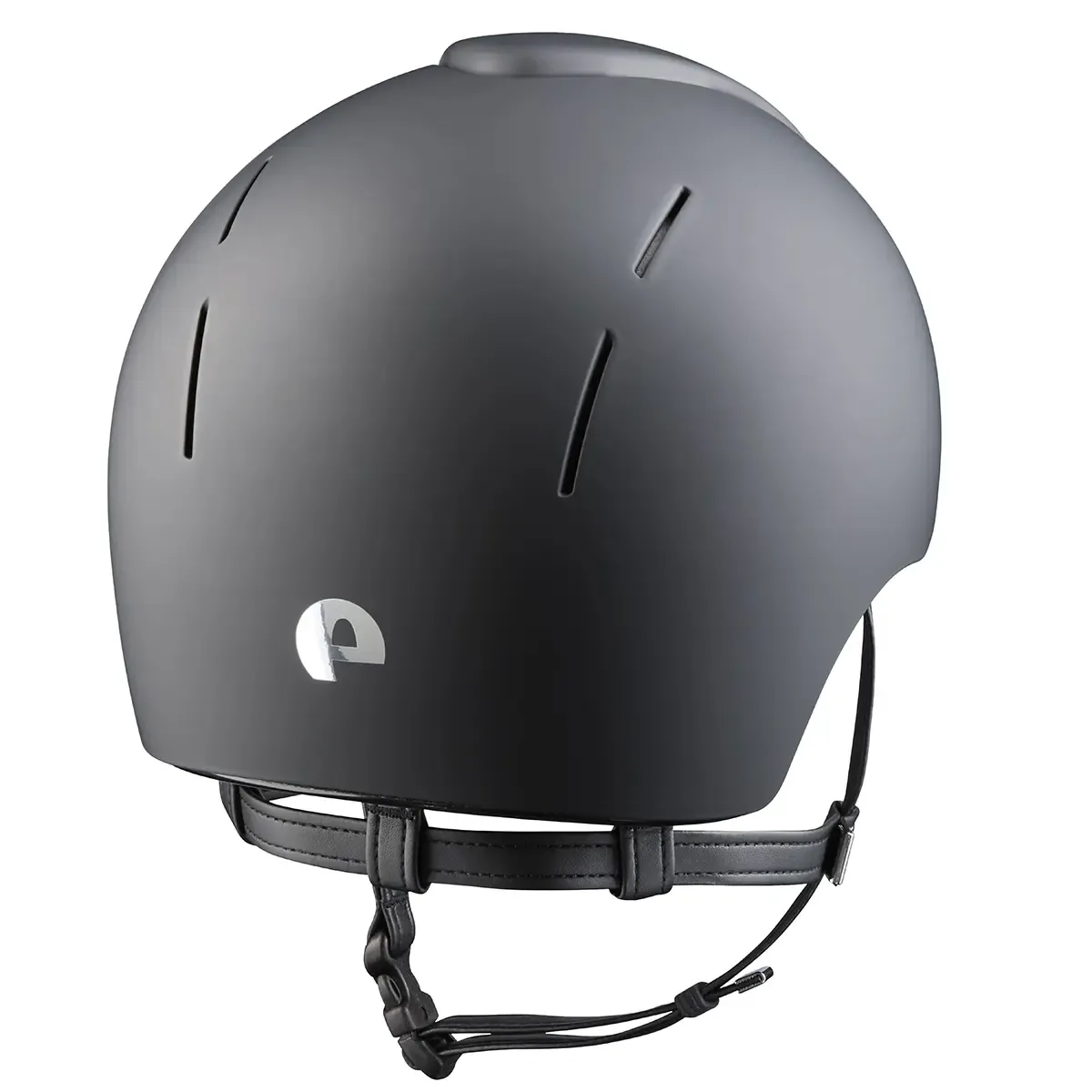 Casco smart nova visiera jockey Kep italia | El gaucho sport