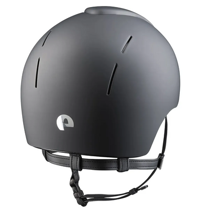 Casco smart nova visiera jockey Kep italia | El gaucho sport