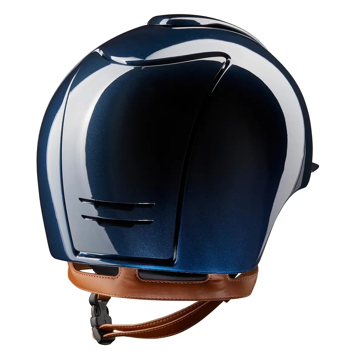 Cromo 2.0 shine cinturino beige con visiera stretta | El gaucho store