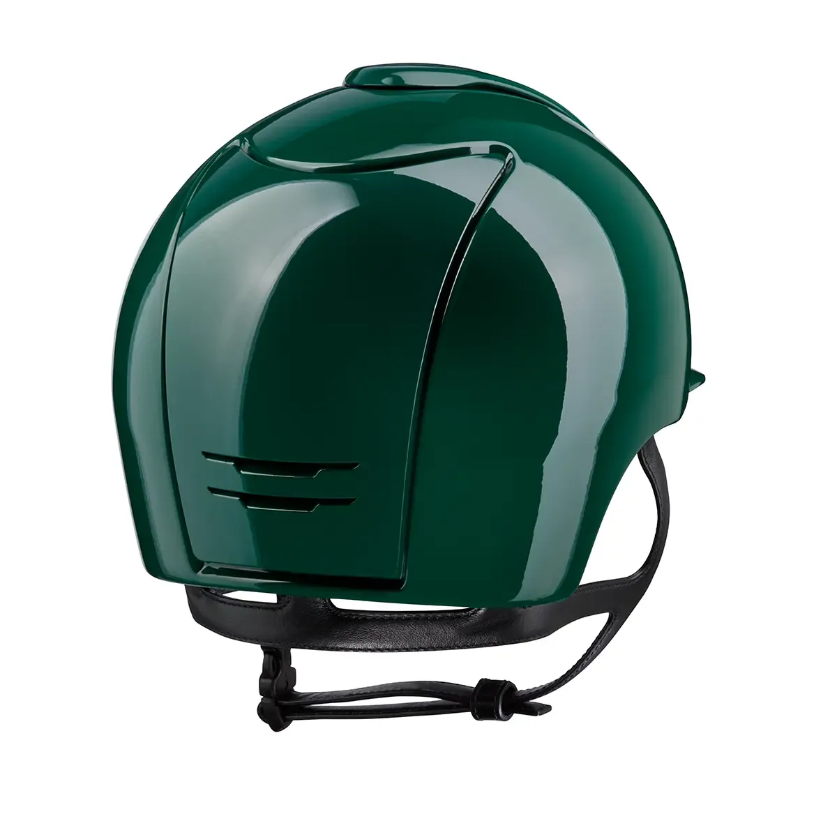 Casco da equitazione Kep Italia Cromo 2.0 polish | El gaucho store