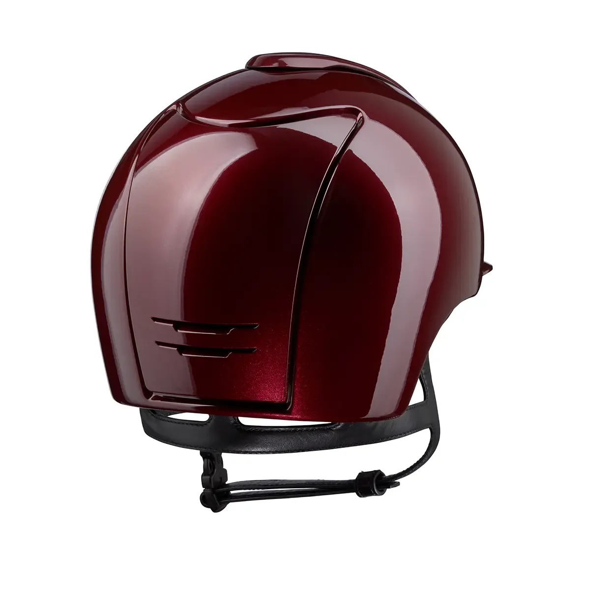 Kep Italia Casco Cromo 2.0 metal | El gaucho store