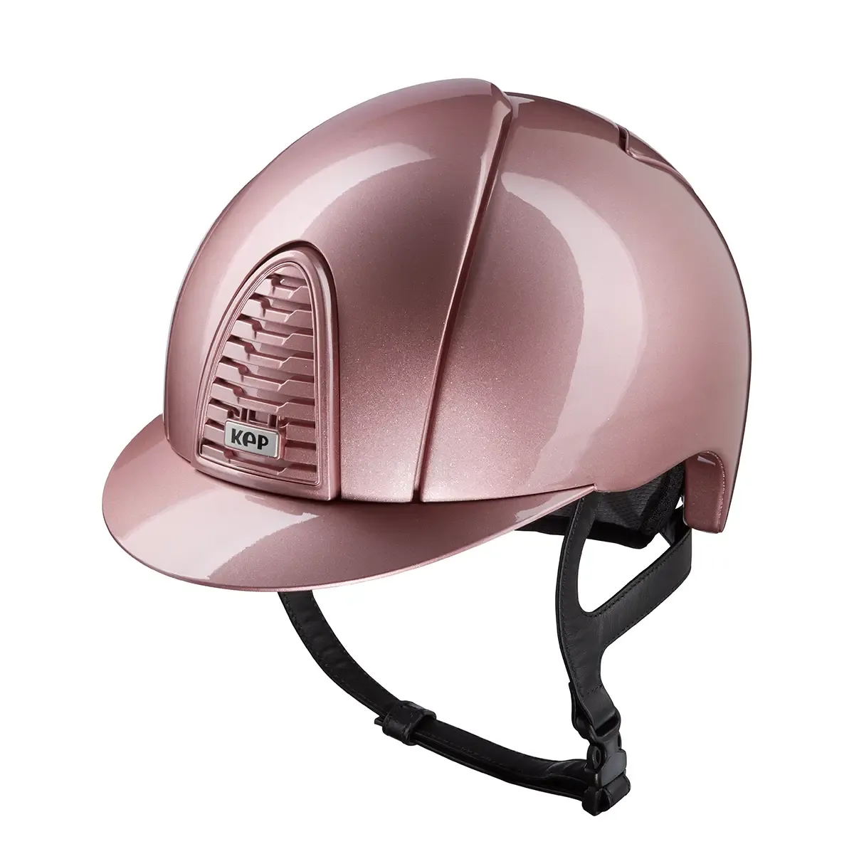 Kep Italia Cromo 2.0 metal diamond | Kep Italia | El gaucho store