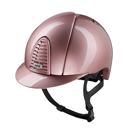 Kep Italia Cromo 2.0 metal diamond | Kep Italia | El gaucho store