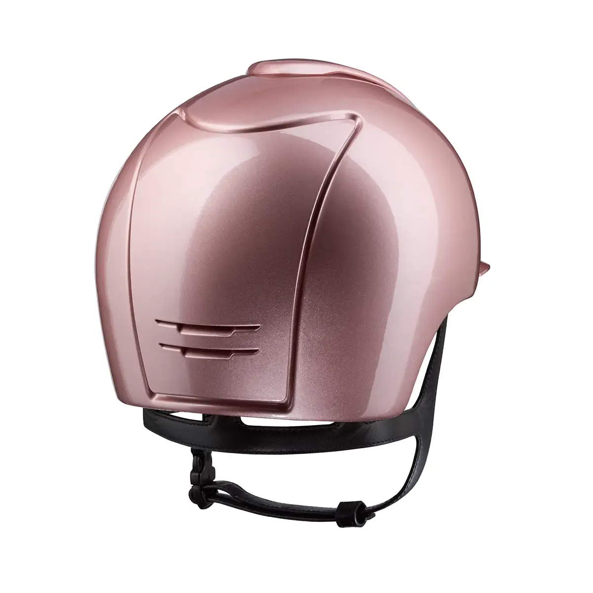 Kep Italia Cromo 2.0 metal diamond | Kep Italia | El gaucho store