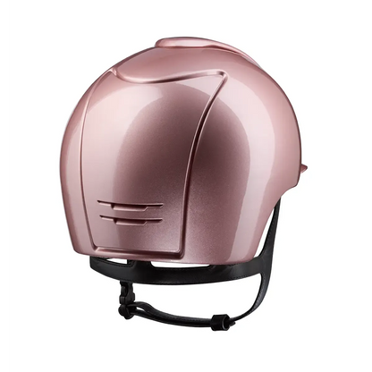 Kep Italia Cromo 2.0 metal diamond | Kep Italia | El gaucho store