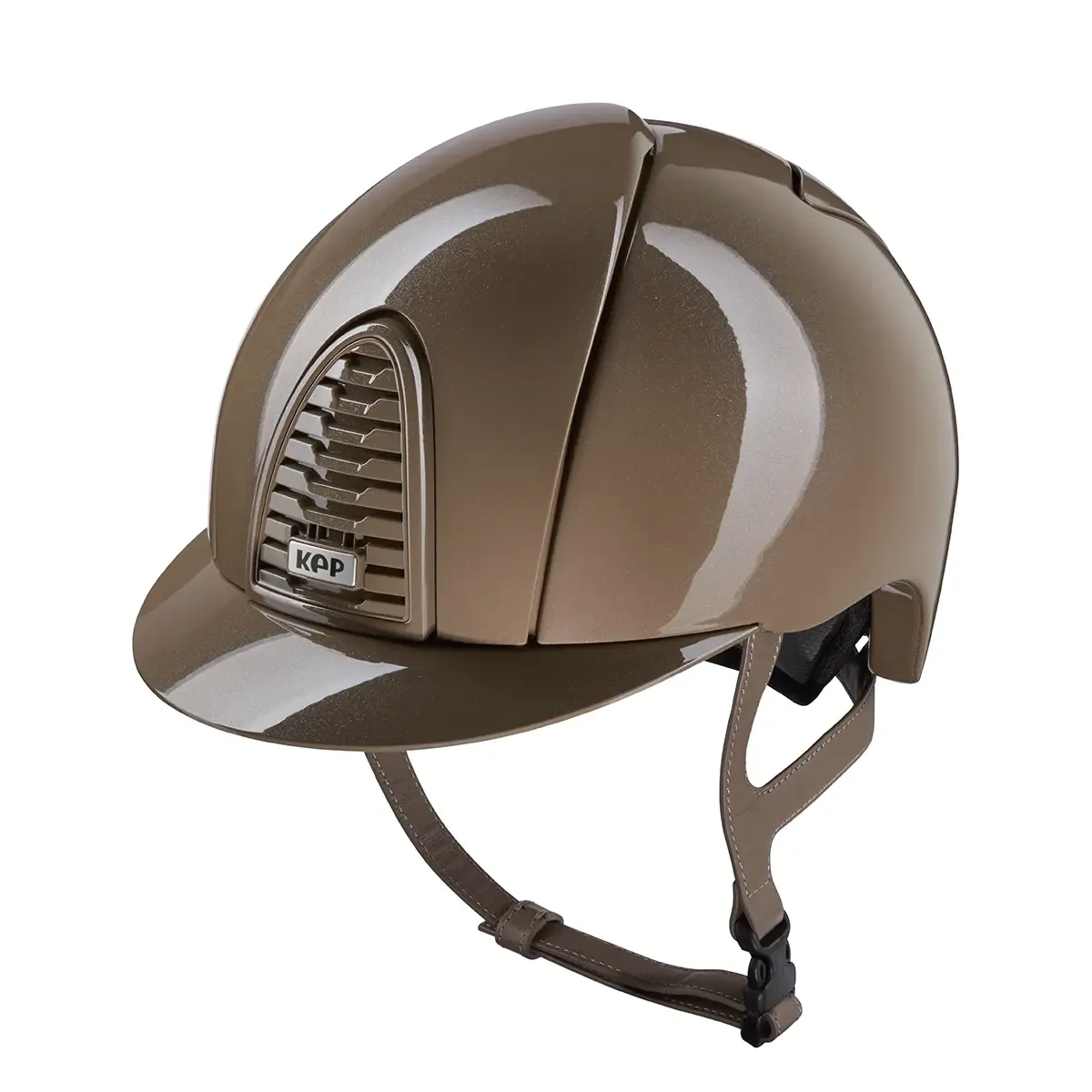 Kep Italia Cromo 2.0 metal diamond | Kep Italia | El gaucho store