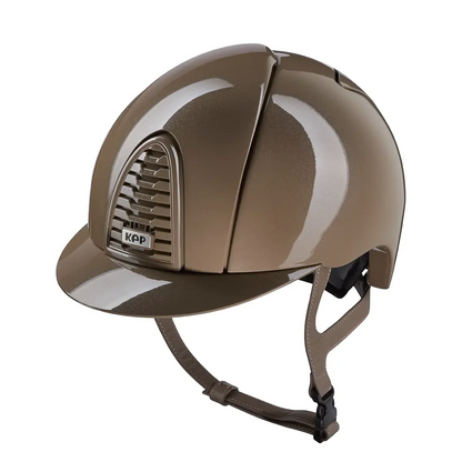 Kep Italia Cromo 2.0 metal diamond | Kep Italia | El gaucho store