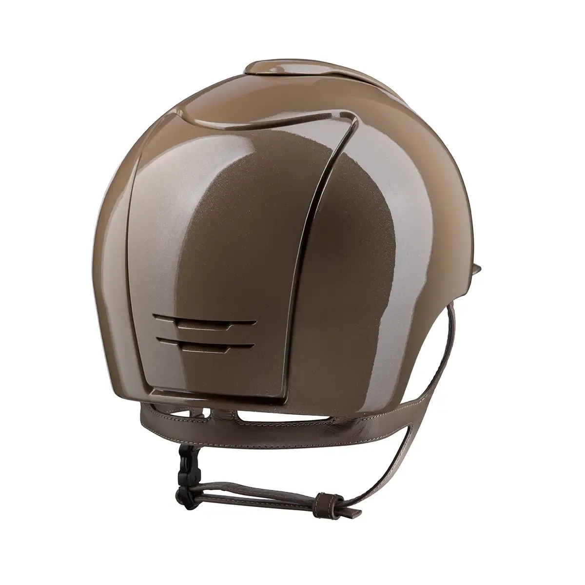 Kep Italia Cromo 2.0 metal diamond | Kep Italia | El gaucho store
