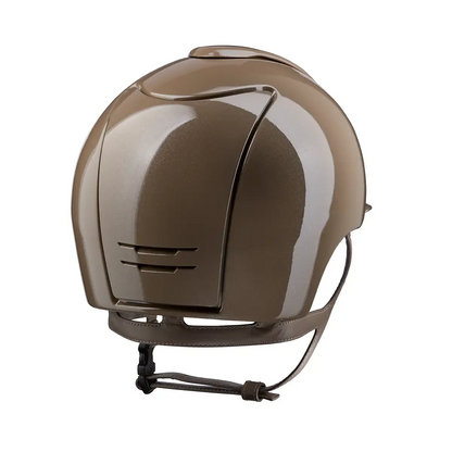 Kep Italia Cromo 2.0 metal diamond | Kep Italia | El gaucho store