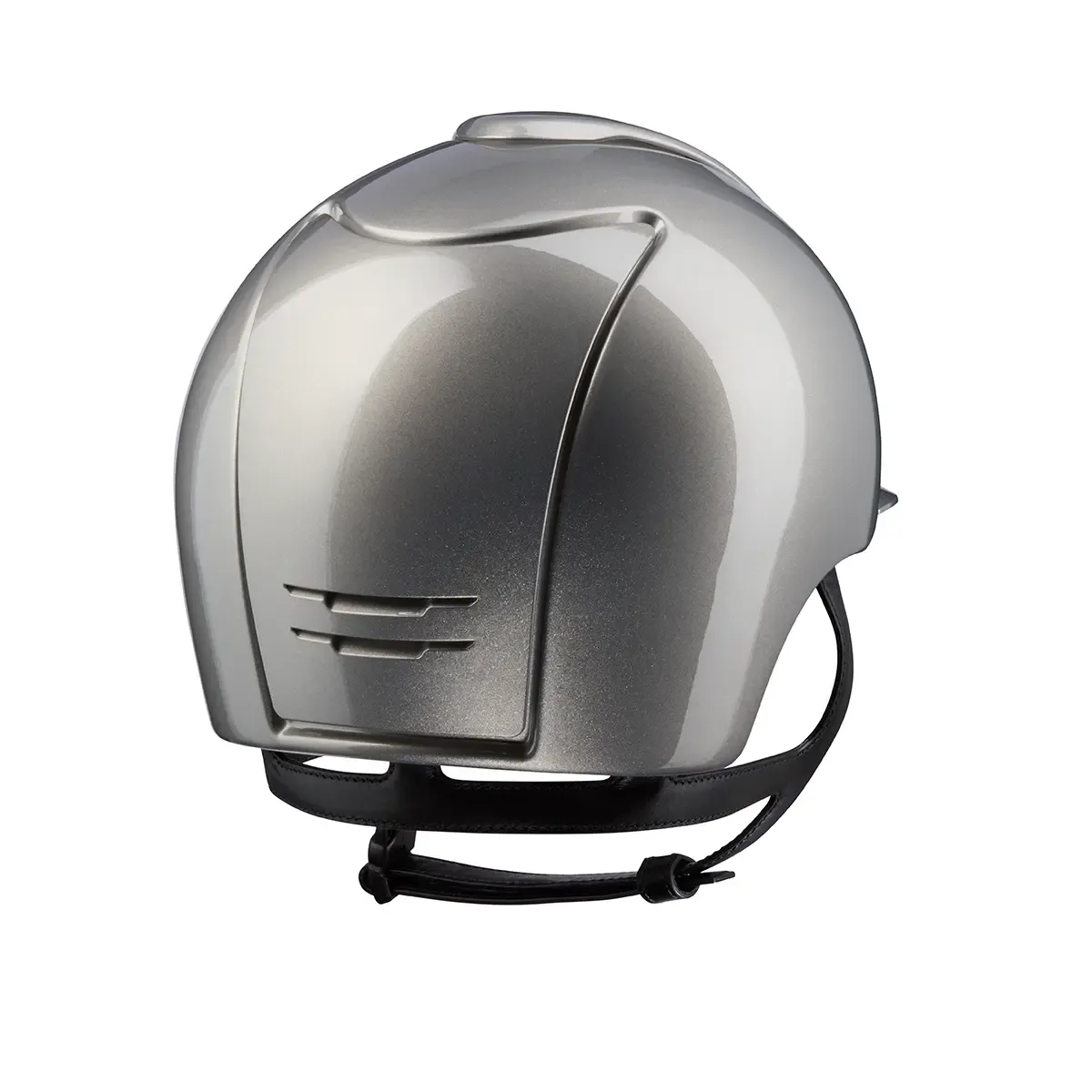 Kep Italia Casco Cromo 2.0 metal | El gaucho store