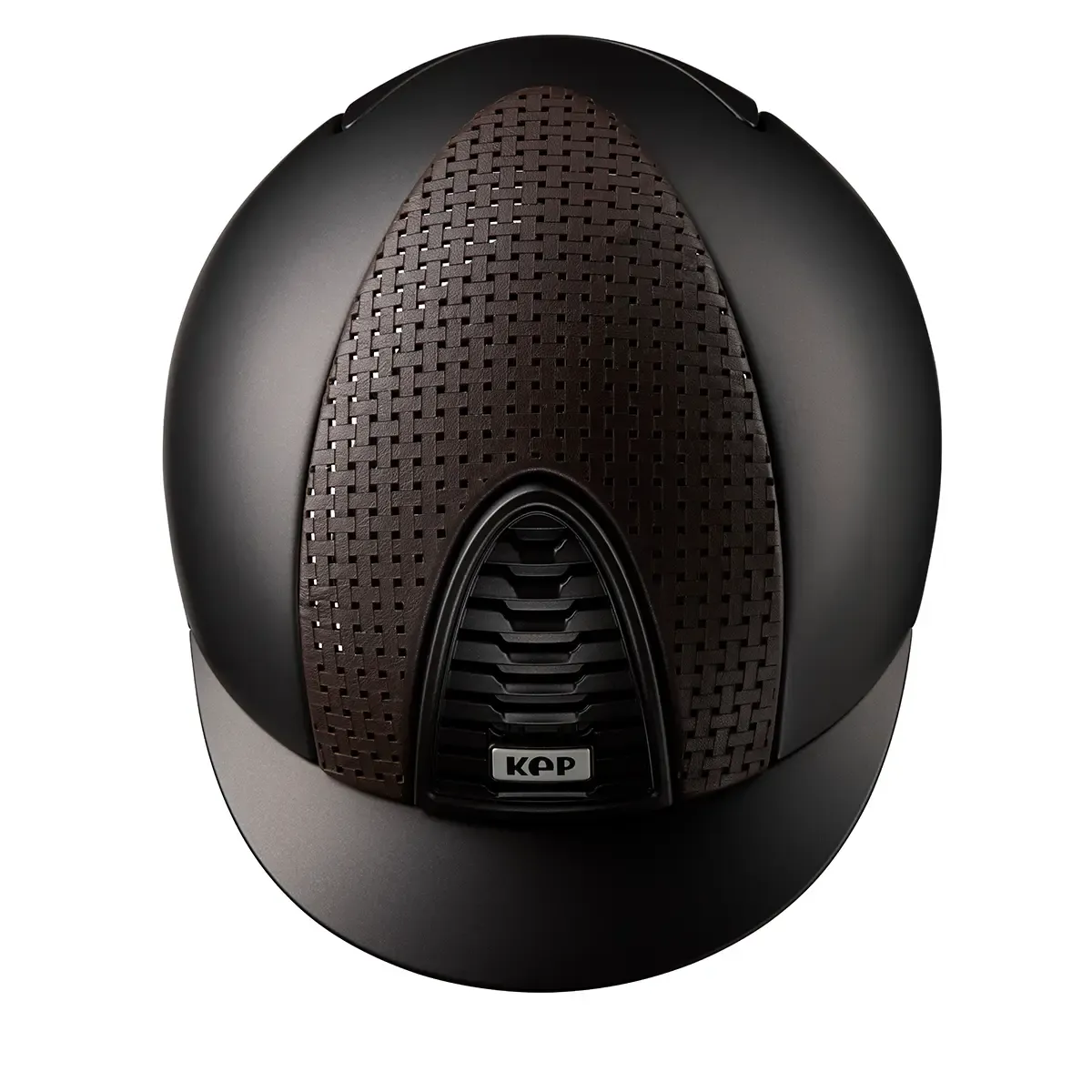 Casco da equitazione Cromo 2.0 Textile Verona Large | El gaucho store