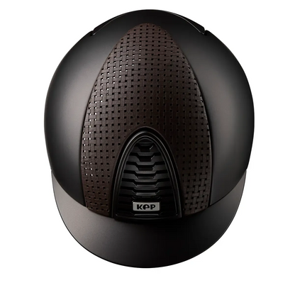 Casco da equitazione Cromo 2.0 Textile Verona Large | El gaucho store